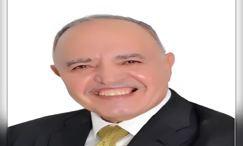 عضو «الصناعات الهندسية»: نعد دراسة لخفض رسوم البليت ورفعها للحكومة لحماية الصناعة وزيادة الصادرات