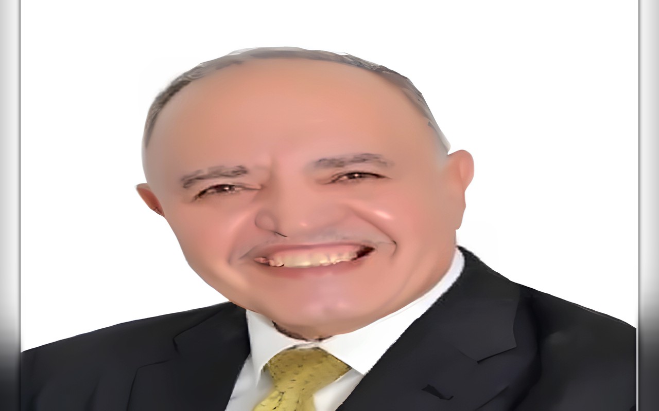عضو «الصناعات الهندسية»: نعد دراسة لخفض رسوم البليت ورفعها للحكومة لحماية الصناعة وزيادة الصادرات