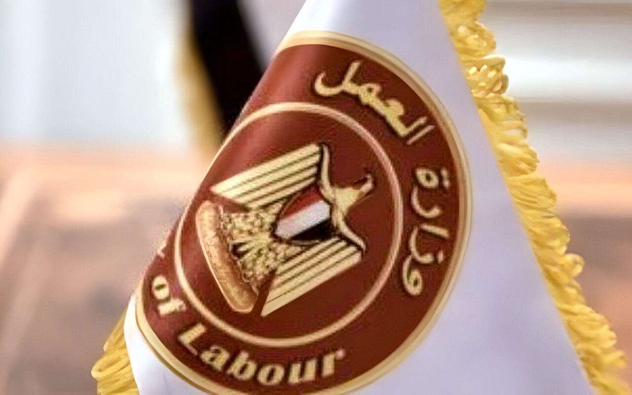 براتب يصل لـ 25 ألف جنيه.. وزارة العمل تعلن عن 37 فرصة عمل بالقاهرة