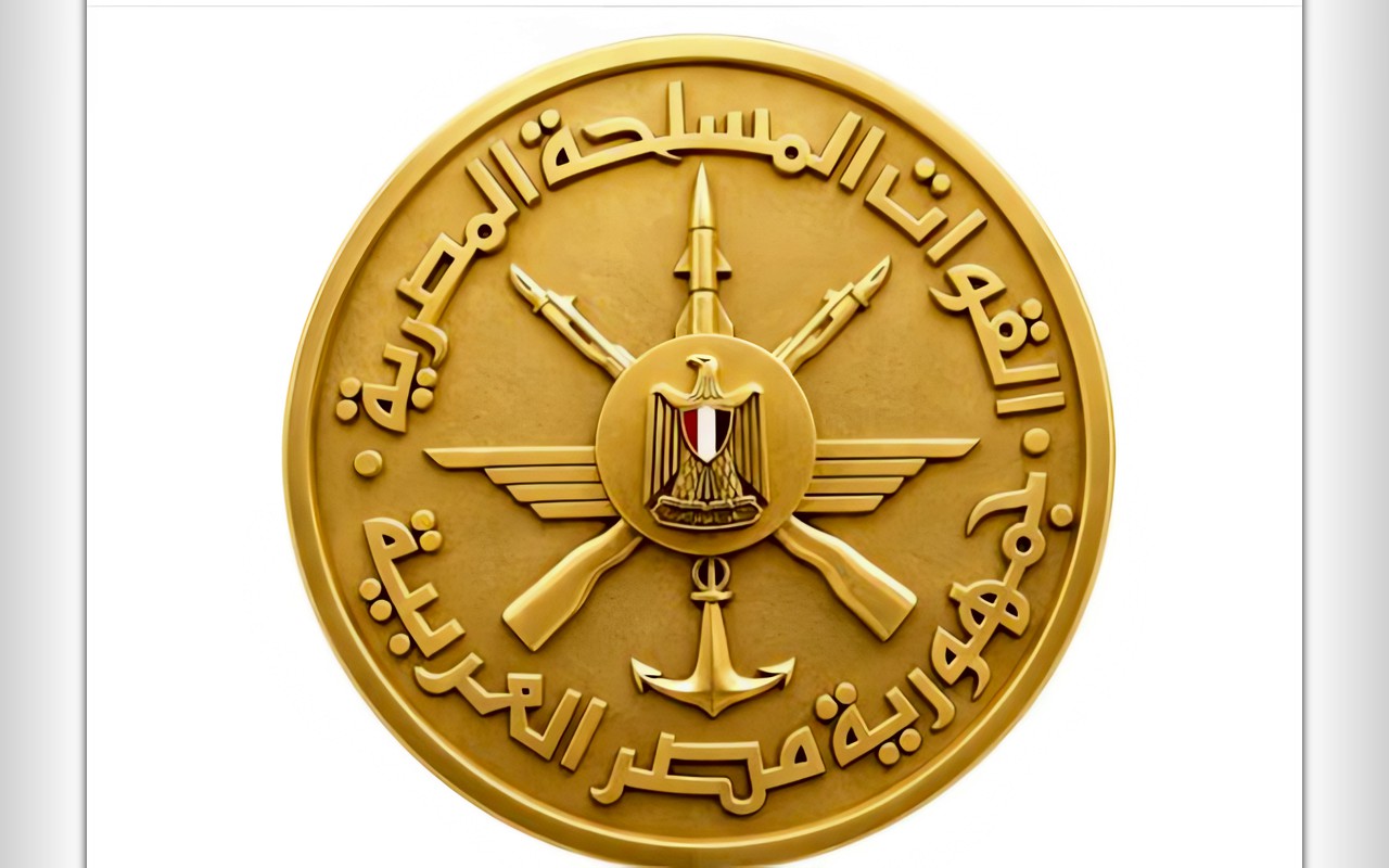 مستشفيات القوات المسلحة تستضيف خبراء عالميين في 4 تخصصات جراحية حيوية