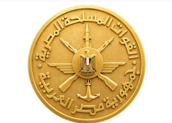القوات المسلحة تفتح المتاحف والمزارات العسكرية مجانًا للجمهور احتفالا بانتصارات أكتوبر