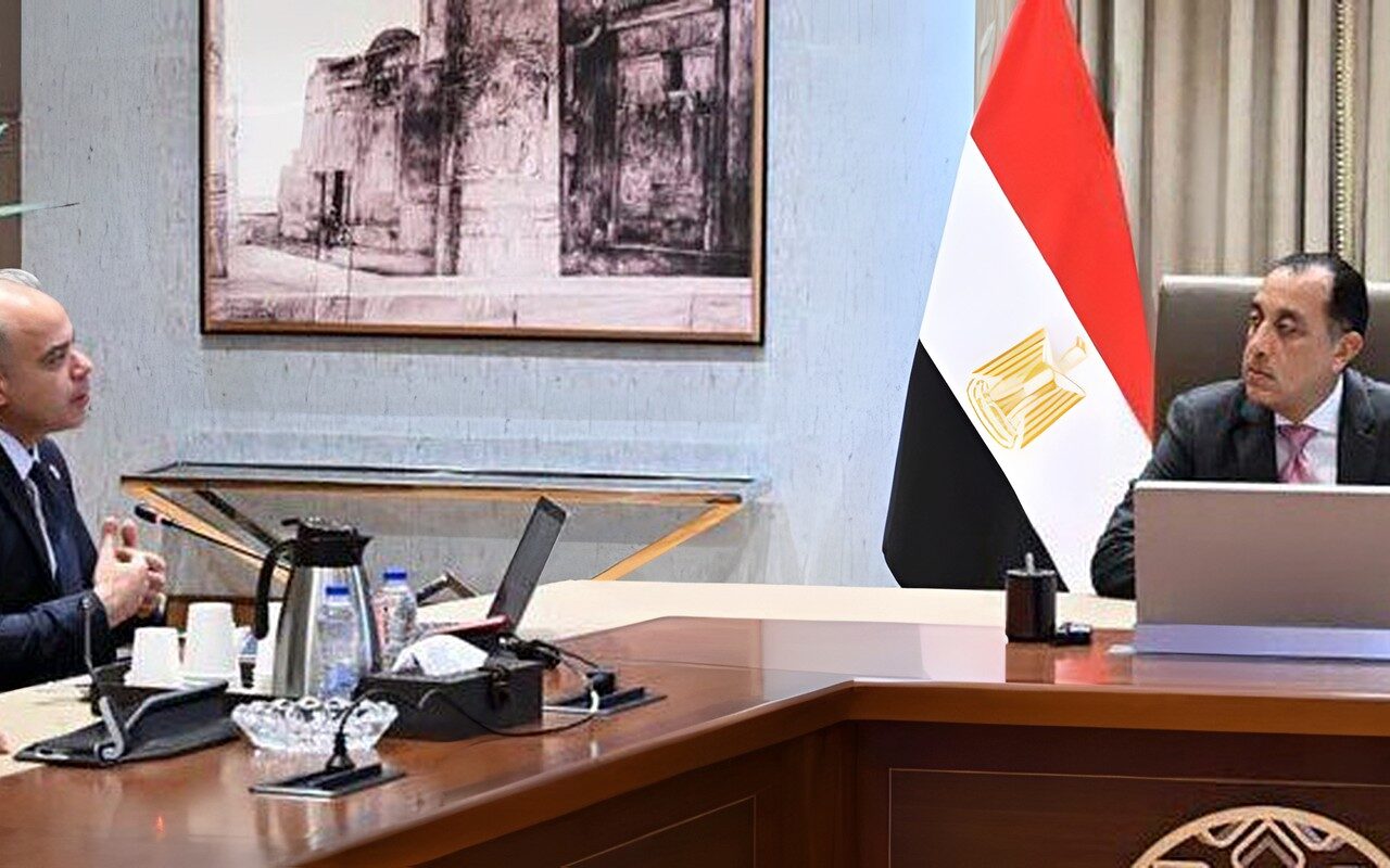 وزير الاستثمار يكشف عن مقترحات تنمية الصادرات