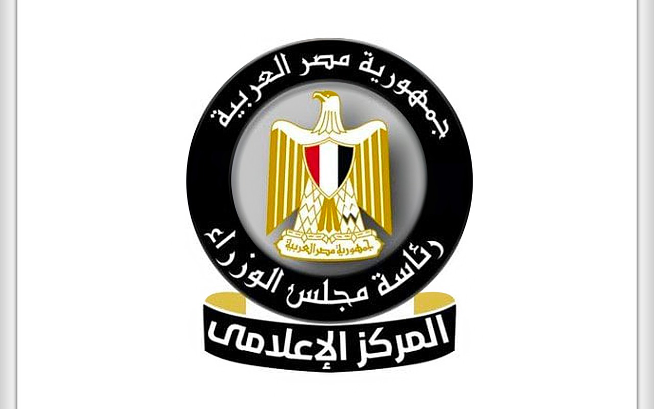 من الموانئ إلى السكك الحديدية.. «فيتش» ترصد مقومات صعود مصر كمركز لوجستي إقليمي