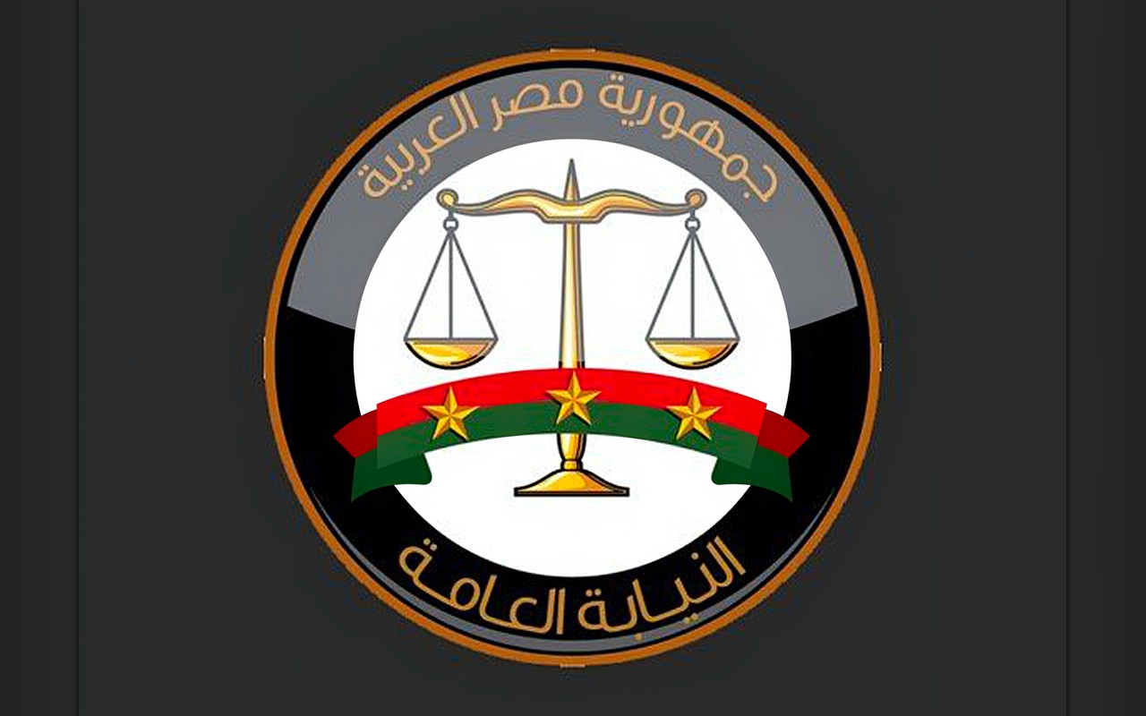 عاجل| النيابة تنفي مزاعم تعذيب أعضاء صفحة «متصدقش»: الطب الشرعي أثبت عدم استعمال العنف ضدهم