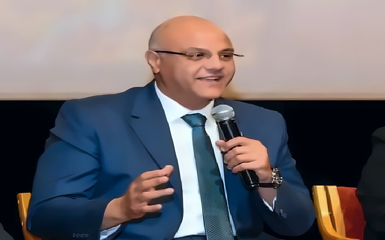 محافظ الإسكندرية: مشروعات حماية الشواطئ ملف استراتيجي للحفاظ على المدينة و ثروتها العقارية والسياحية