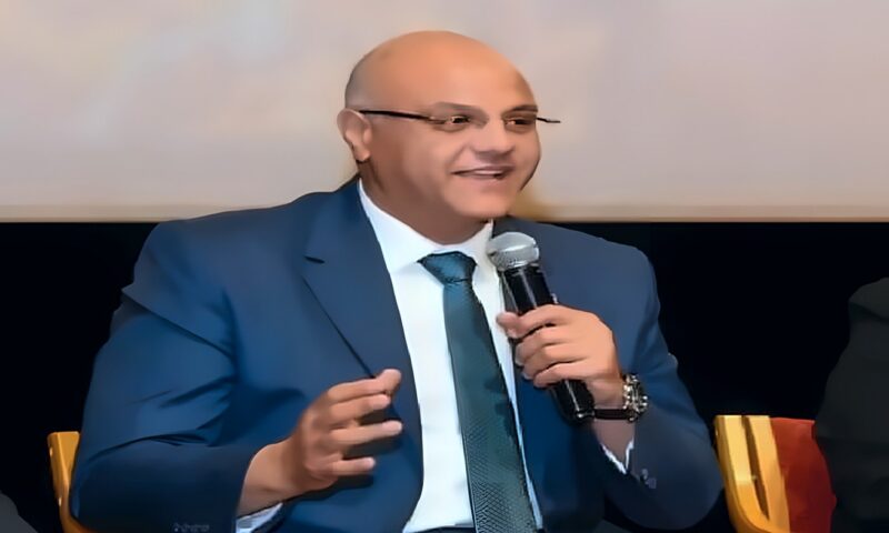 محافظ الإسكندرية: مشروعات حماية الشواطئ ملف استراتيجي للحفاظ على المدينة و ثروتها العقارية والسياحية
