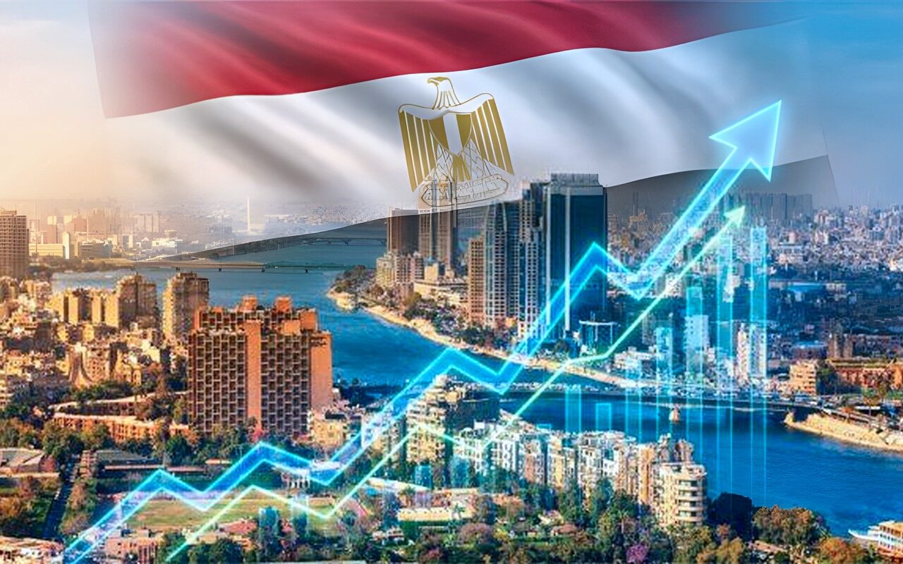 مصر تطالب البنك الدولي بتوسيع التمويل والضمانات.. اضطرابات الممرات الملاحية تضغط على الاقتصاد