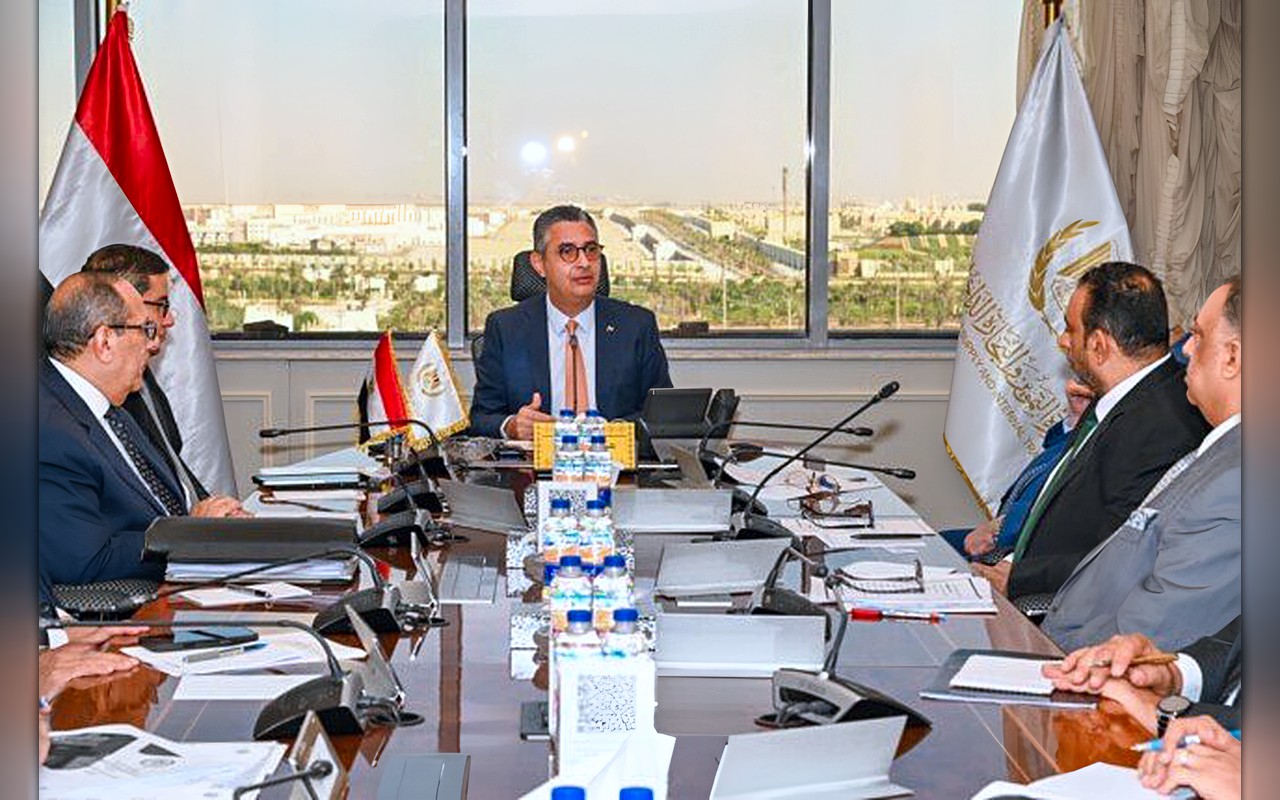 التموين تؤكد استمرار أسعار وأوزان الخبز السياحي والفينو دون تغيير