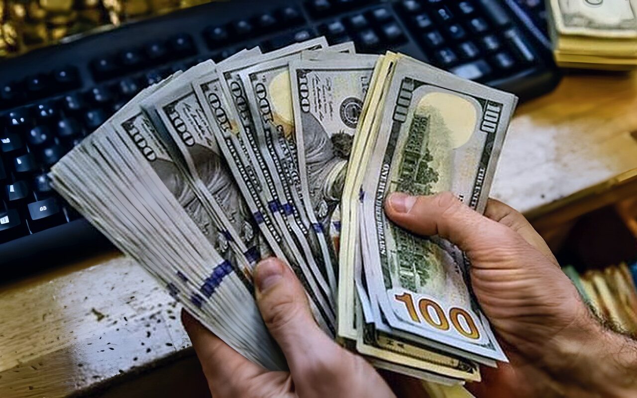 سعر الدولار مقابل الجنيه المصري اليوم السبت 17 أكتوبر 2026.. وفقًا لآخر تحديث