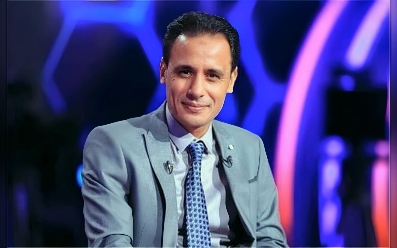 طارق السيد ينتقد مجلس الزمالك: أين وعود الانتخابات؟ وأرفض التفريط في عناصر الفريق