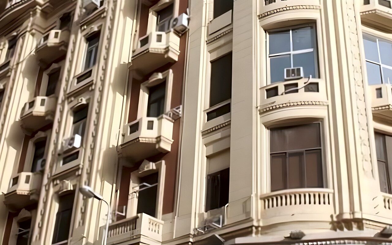 قبل استئجار شقة جديدة.. 10 نقاط يجب مراجعتها في العقد والوحدة السكنية