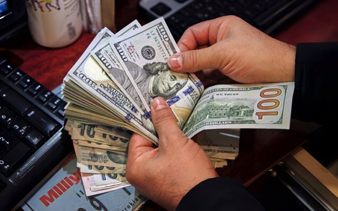 مدبولي: تحويلات المصريين بالخارج تجاوزت 47 مليار دولار وإيرادات السياحة تخطت 18 مليارًا