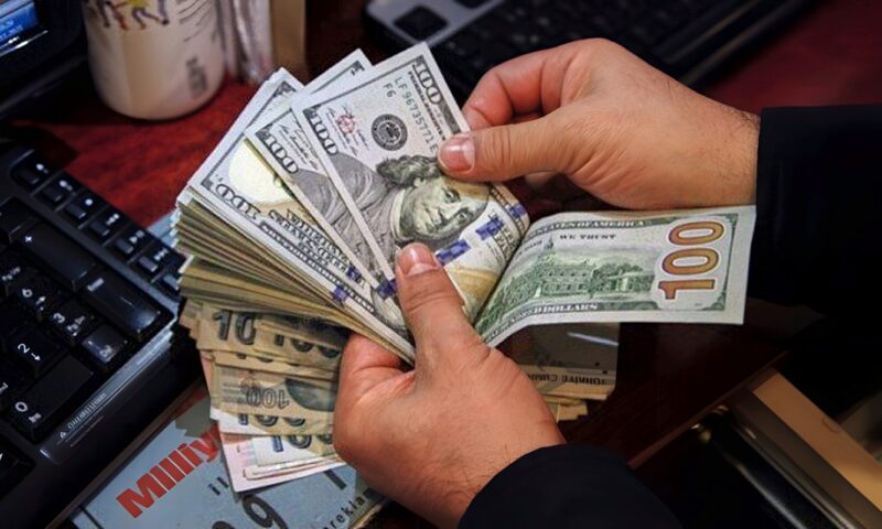 مدبولي: تحويلات المصريين بالخارج تجاوزت 47 مليار دولار وإيرادات السياحة تخطت 18 مليارًا