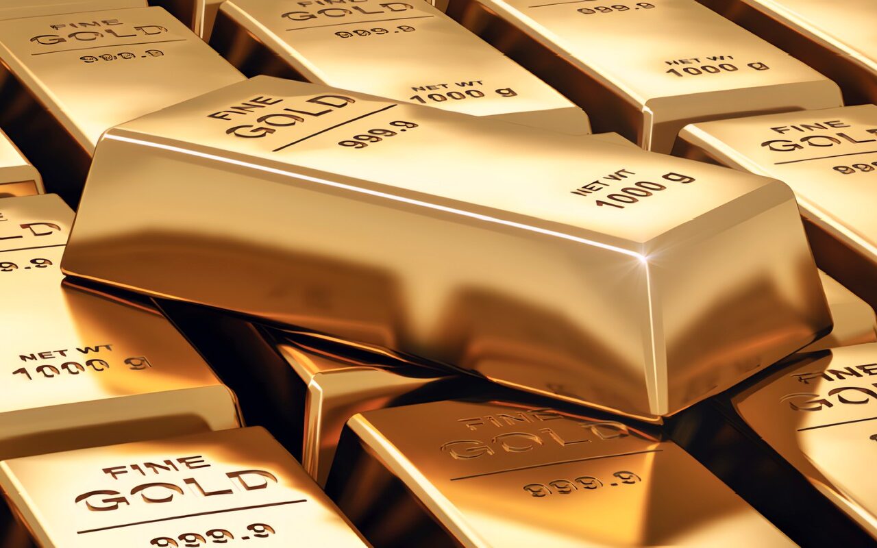 سعر سبيكة الذهب btc اليوم الأربعاء 21 أكتوبر 2026