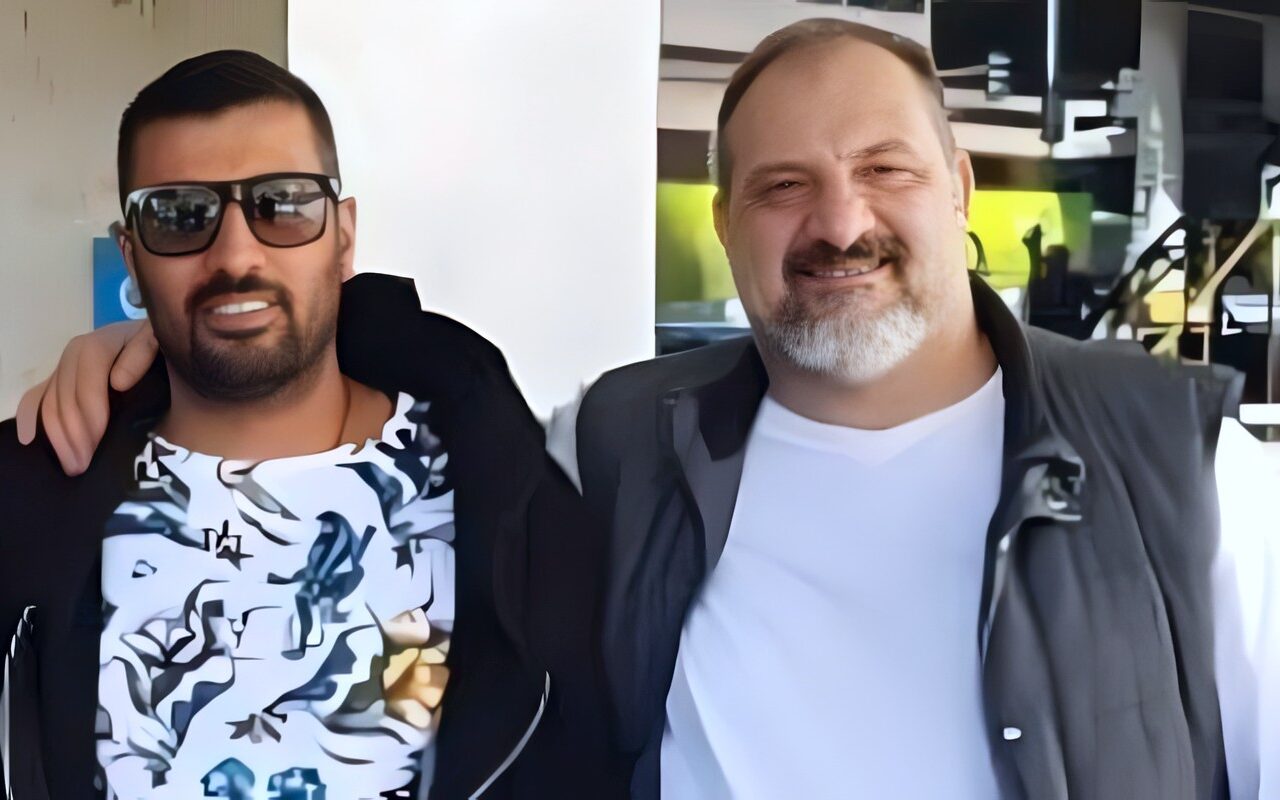 «هو مش في الصورة».. محمد سامي يعلن انضمام خالد الصاوي لمسلسل «تمكين»