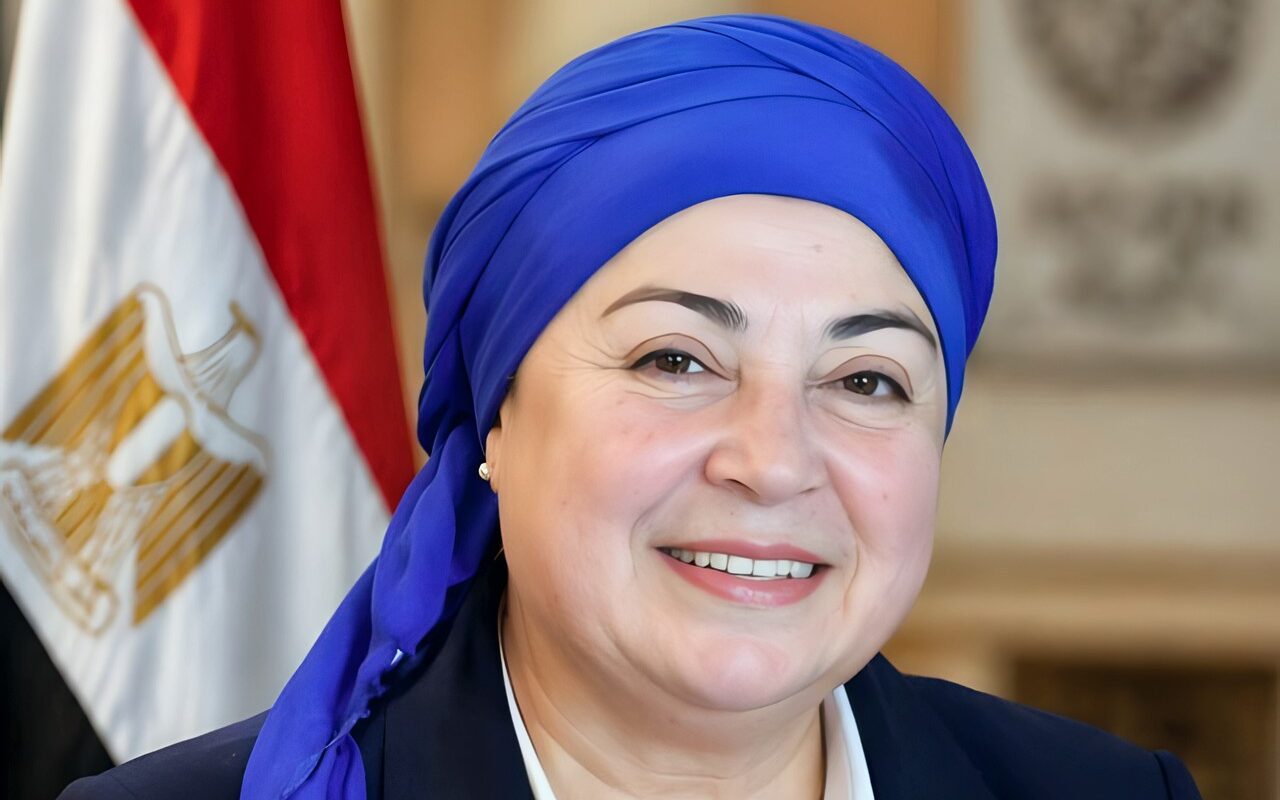 معهد الكونسرفاتوار بأكاديمية الفنون يحقق إنجازًا أكاديميًا جديدًا بحصوله على الاعتماد المؤسسي