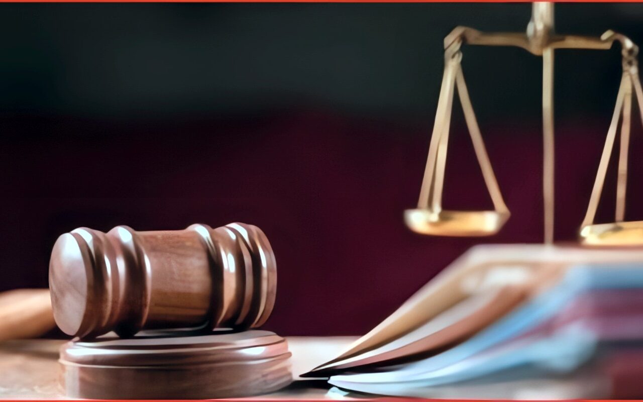 اليوم.. استكمال محاكمة 8 متهمين بخلية عين شمس