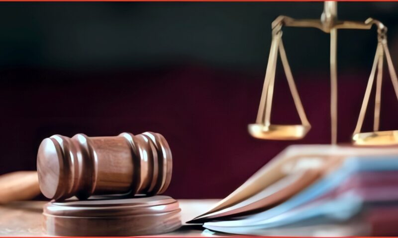 اليوم.. استكمال محاكمة 8 متهمين بخلية عين شمس