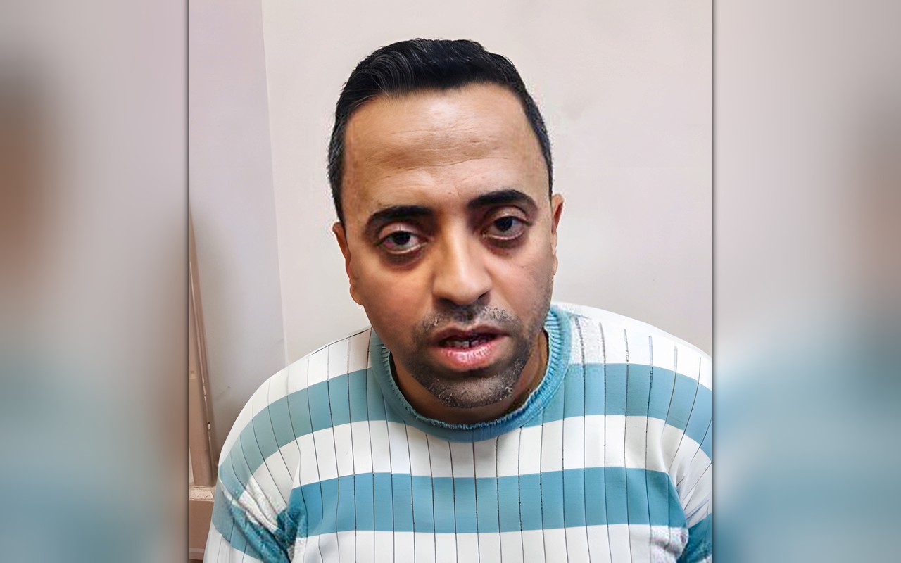 «مبروك كسبت كاش باك».. مواطن بالمنيا يروي تفاصيل تعرضه لعملية نصب إلكتروني واستغاثة عاجلة لاسترداد حقه