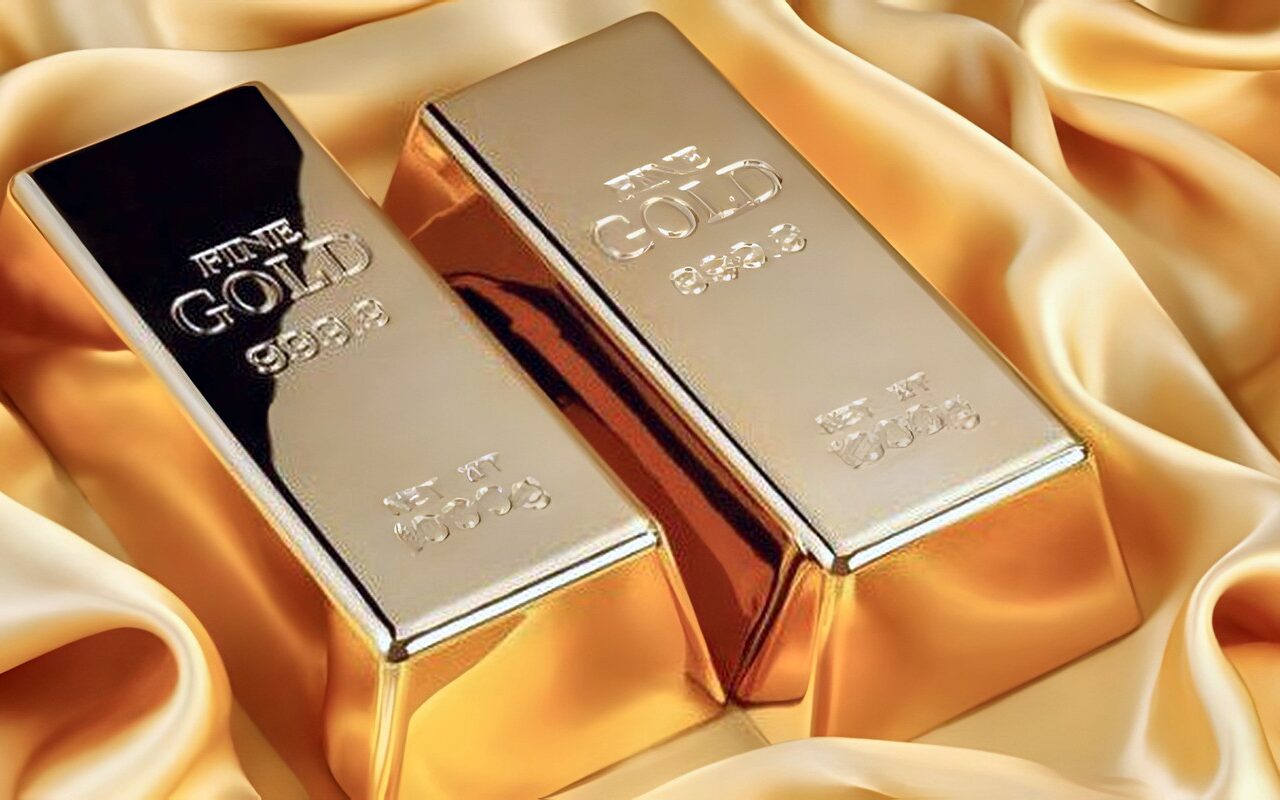 سعر سبيكة الذهب btc في الصاغة اليوم الاثنين 12 أكتوبر 2026