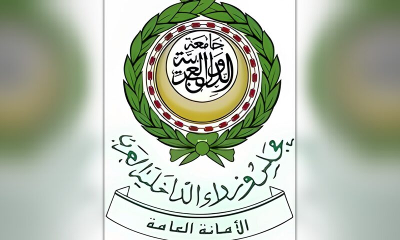 مجلس وزراء الداخلية العرب يدين استهداف مطاري جازان ونجران بالسعودية