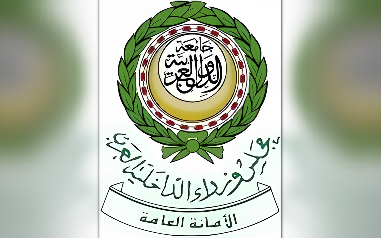 مجلس وزراء الداخلية العرب يدين استهداف مطاري جازان ونجران بالسعودية