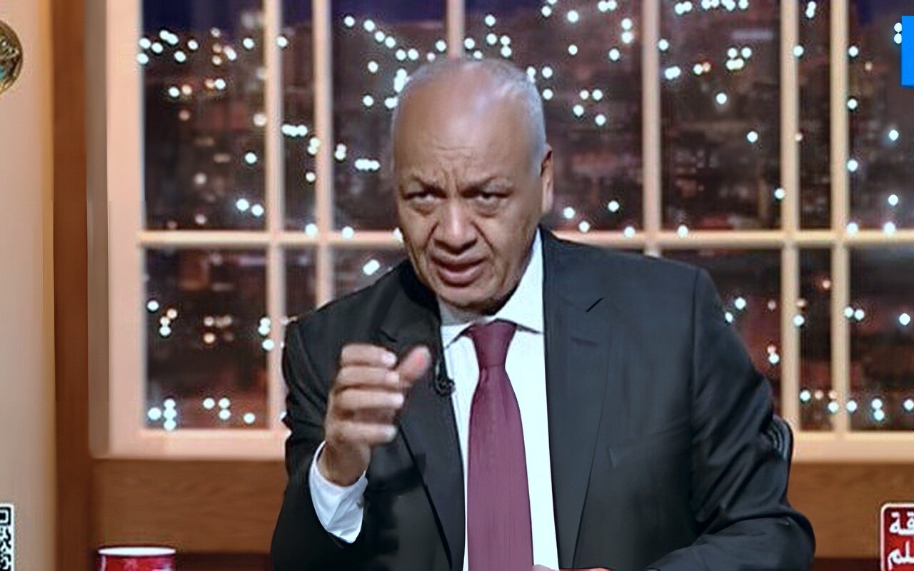 مصطفى بكري يطالب بتفعيل أكبر لأدوات الرقابة البرلمانية خلال دور الانعقاد الحالي