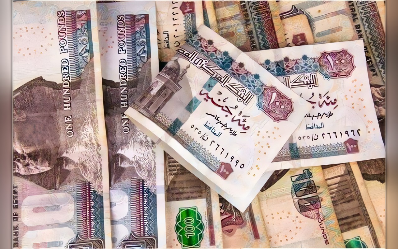 قبل اجتماع البنك المركزي.. شهادات ادخار بعوائد تصل إلى 22% في 8 بنوك مصرية