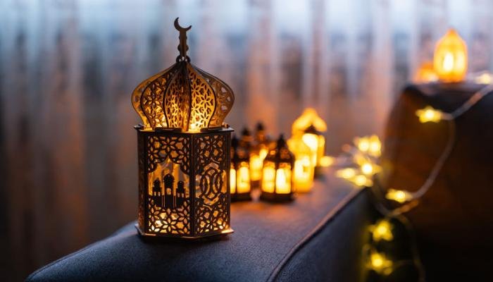 استعدوا للشهر الكريم.. موعد رمضان 2027 وعدد الأيام المتبقية