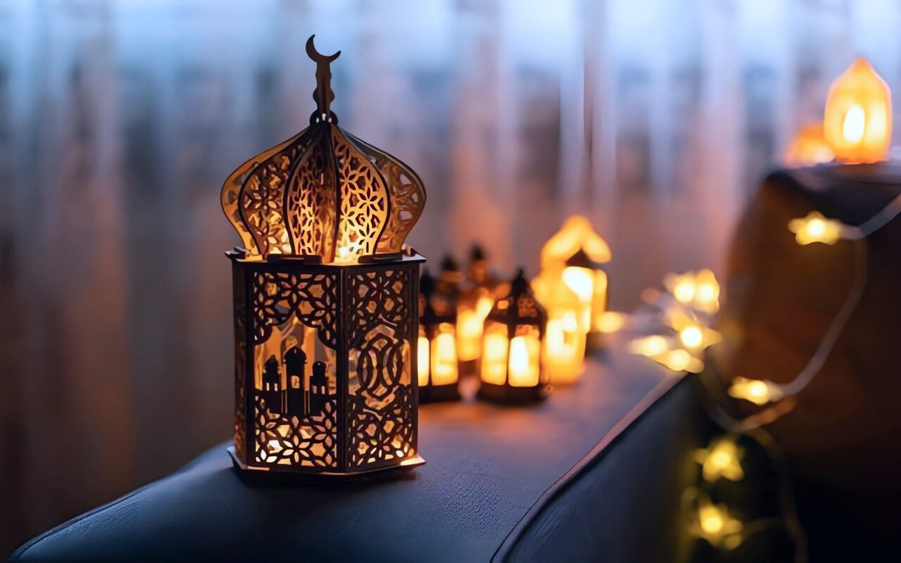 دعاء أول يوم رمضان 2027.. كلمات طيبة للتقرب إلى الله وطلب الرحمة والمغفرة