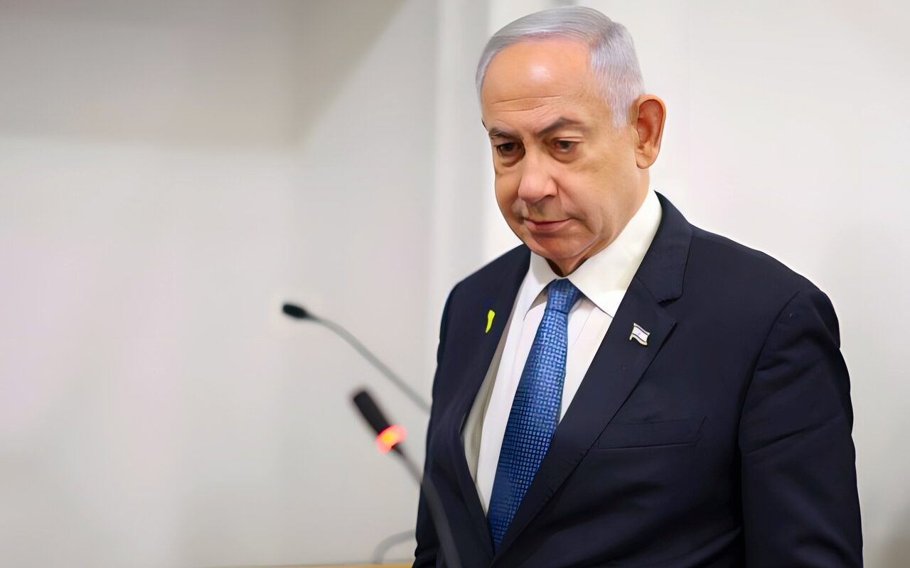 انتخابات الكنيست.. تراجع كتلة نتنياهو إلى 54 مقعدًا بعد فرز 72.4% من الأصوات