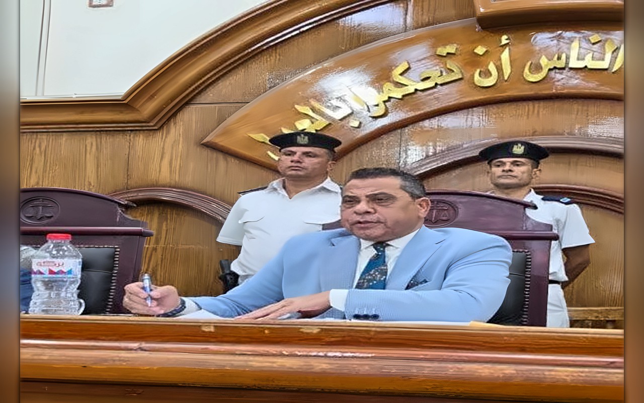 المشدد 10 سنوات لمتهم شرع فى قتل طفل وسرق دراجته بالإكراه في الشرقية