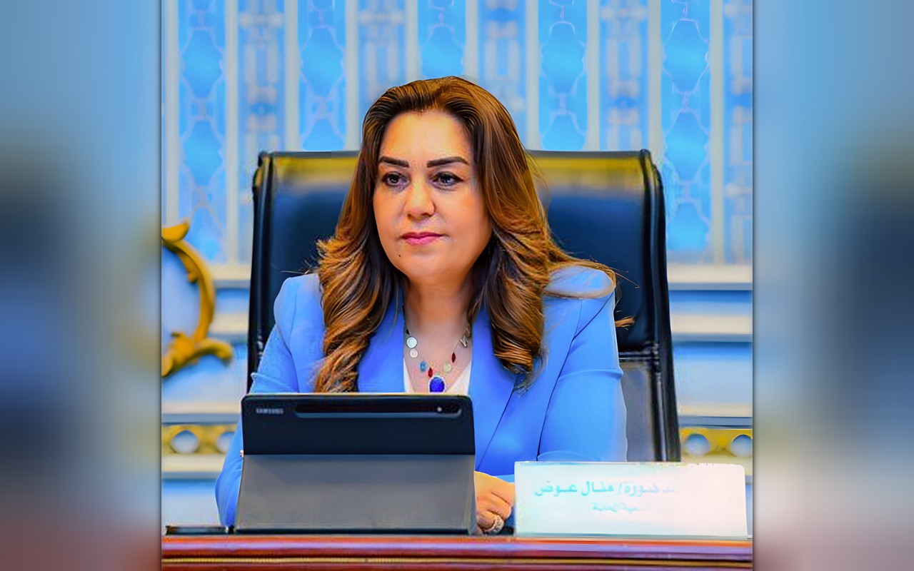 التنمية المحلية تبدأ تشكيل فرق لدعم الاقتصاد بـ160 قرية ضمن «حياة كريمة»