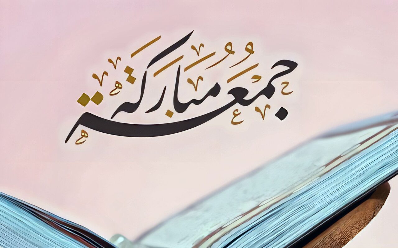 موعد صلاة الجمعة في القاهرة والمحافظات بعد تغيير الساعة