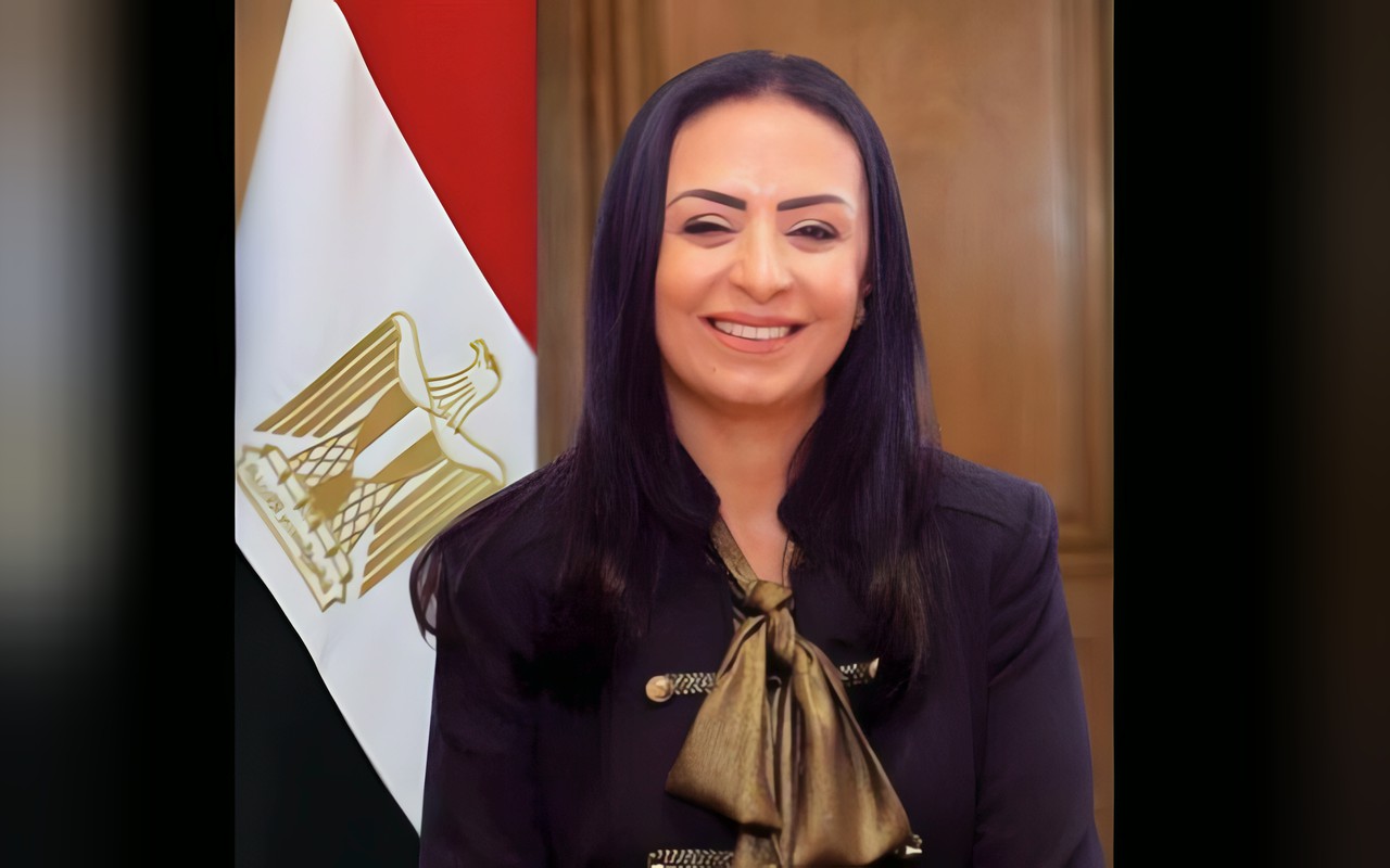 «التضامن» تكشف حصاد أنشطتها الأسبوعية.. 13 مليار جنيه منحًا أجنبية و140 مشروعًا تنمويًا