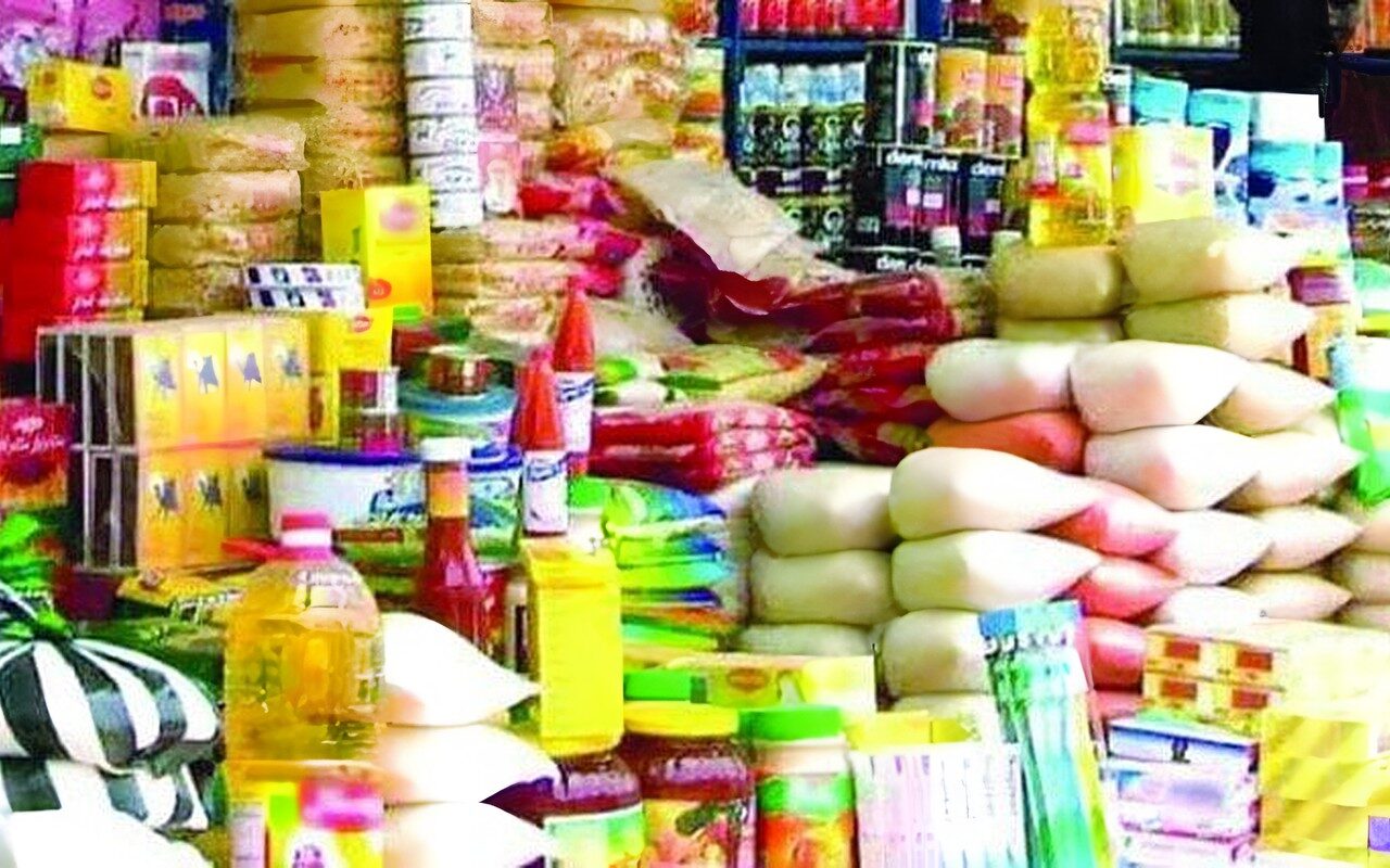 التموين تطرح 30 سلعة بأسعار مخفضة في 284 منفذًا.. اعرف الأسعار والأماكن والأنواع