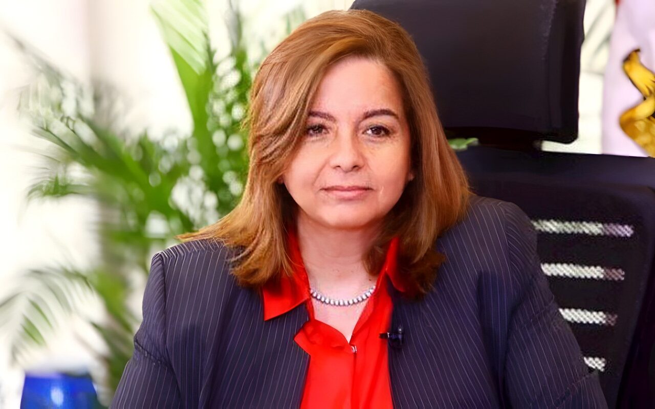 الإسكان: توفير بدائل سكنية لمستأجري الإيجار القديم خلال 7 سنوات
