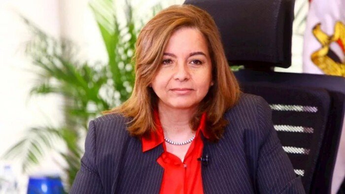 الإسكان: توفير بدائل سكنية لمستأجري الإيجار القديم خلال 7 سنوات