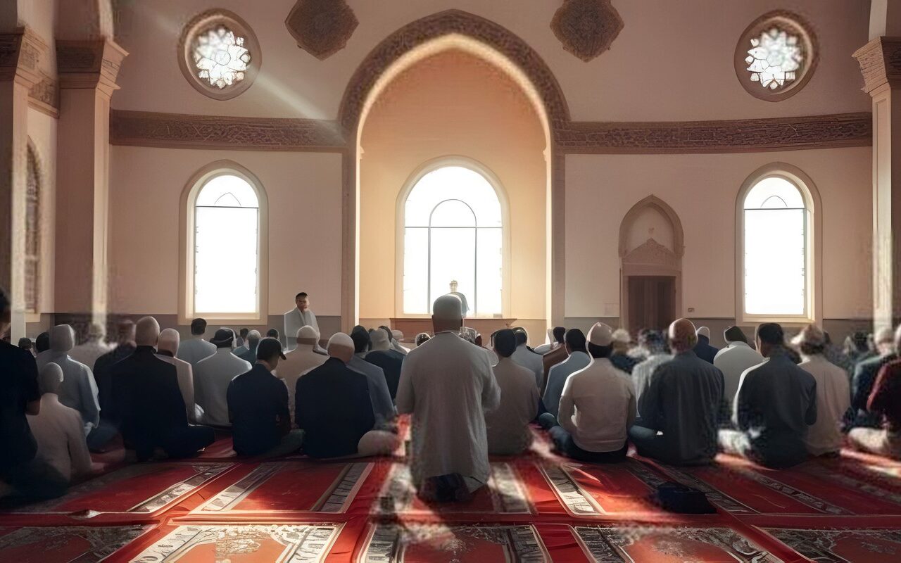 موعد أذان الفجر.. مواقيت الصلاة اليوم الأحد 11 أكتوبر 2026 في القاهرة والمحافظات