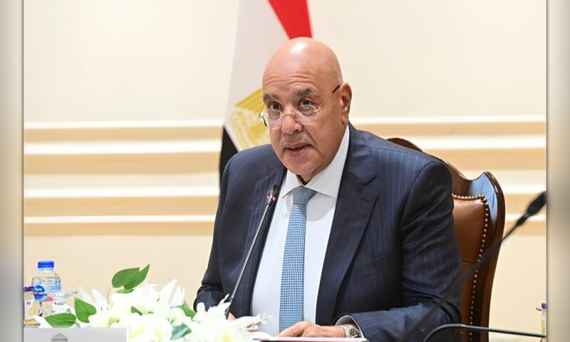 بعد الموافقة نهائيا على قانون جامعة كيان.. «النواب» يرفع جلساته إلى 2 نوفمبر المقبل
