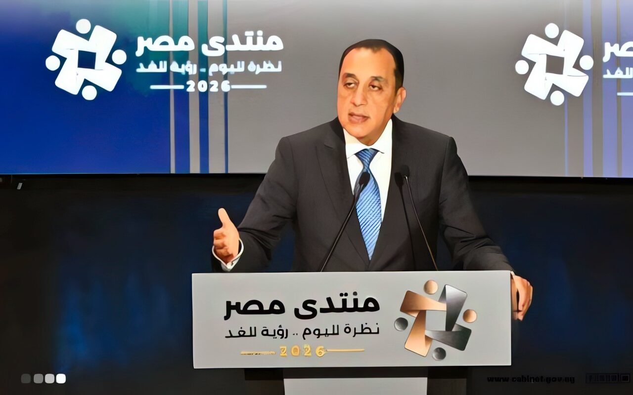 رئيس الوزراء في أسبوع.. دعم الحرف التراثية وتطوير التعليم والتحول الاقتصادي