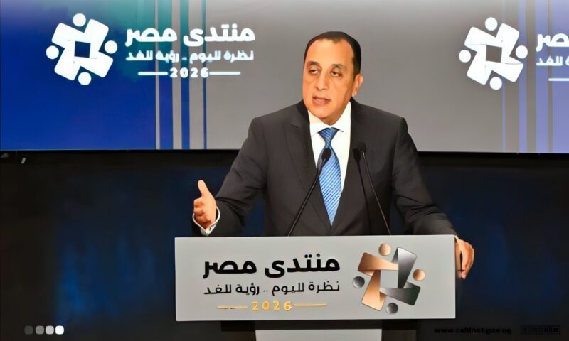 رئيس الوزراء في أسبوع.. دعم الحرف التراثية وتطوير التعليم والتحول الاقتصادي