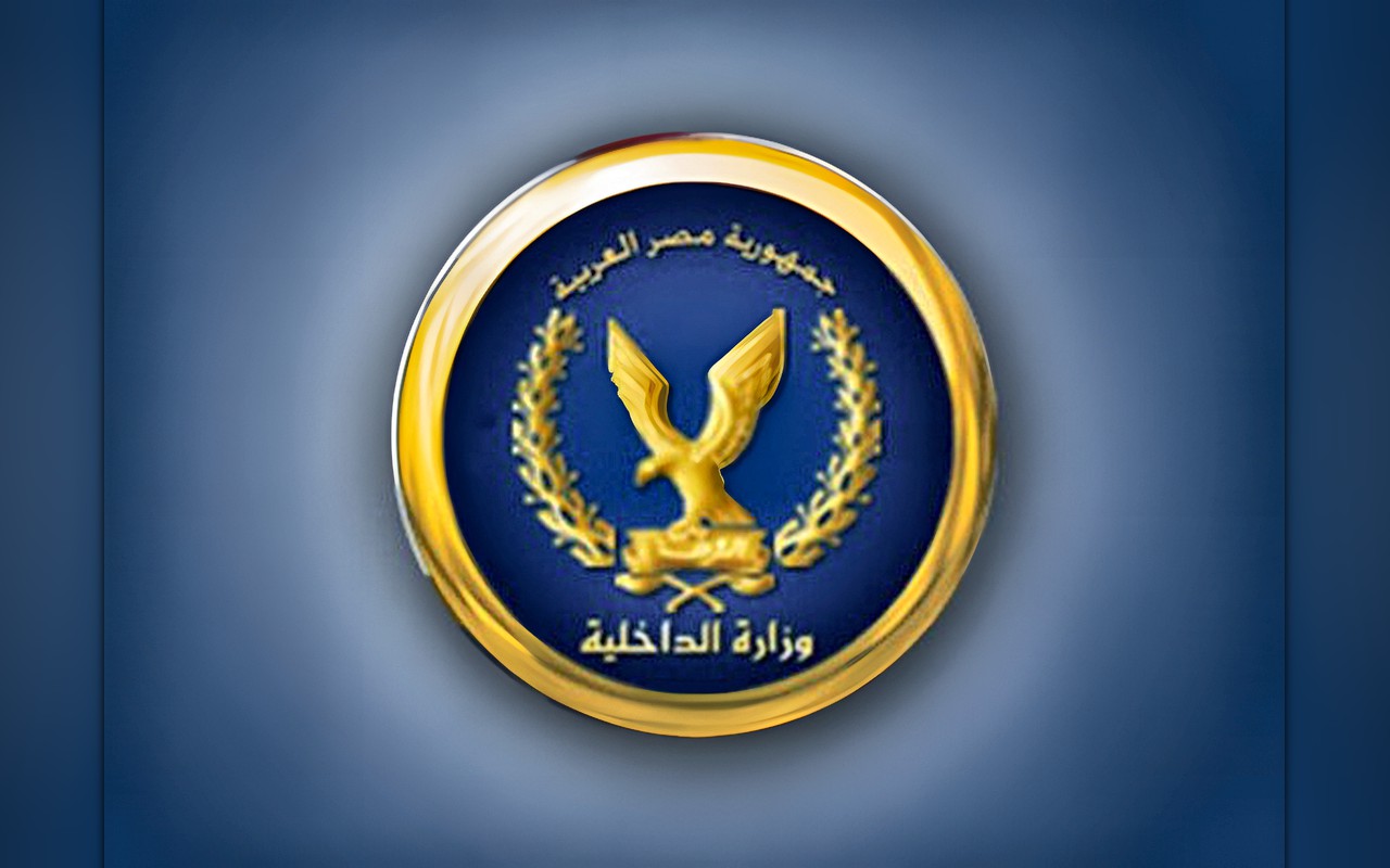 الداخلية تكشف ملابسات فيديو رشق مسكن بالحجارة في الغربية وتضبط 3 طلاب بسمنود