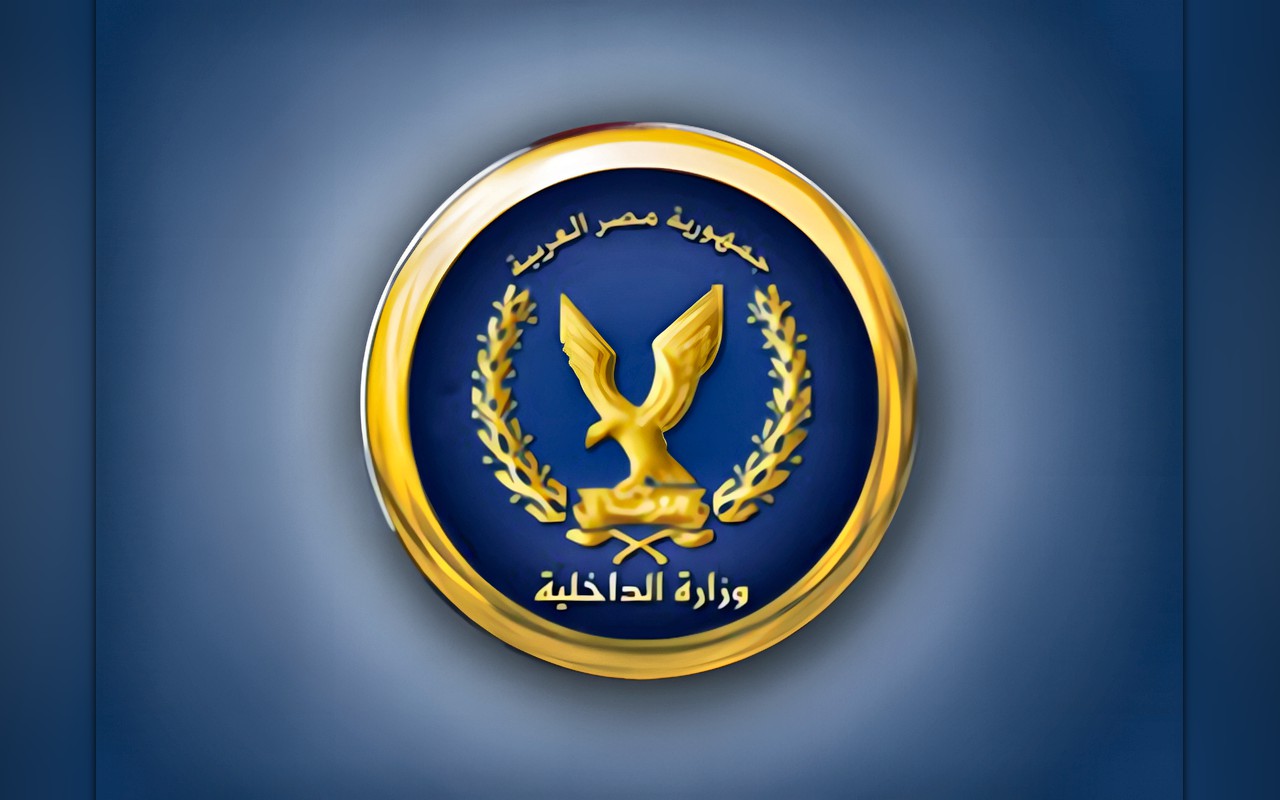 حقيقة فيديو البلطجة وترويع المواطنين بحدائق القبة.. والسبب: مريض نفسي
