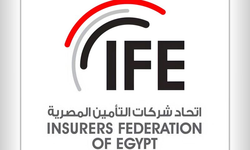 اتحاد التأمين يستعرض دور الذكاء الاصطناعي في رسم تجربة عملاء القطاع