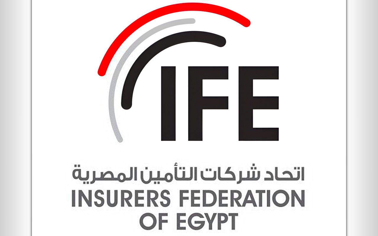 اتحاد التأمين يستعرض دور الذكاء الاصطناعي في رسم تجربة عملاء القطاع