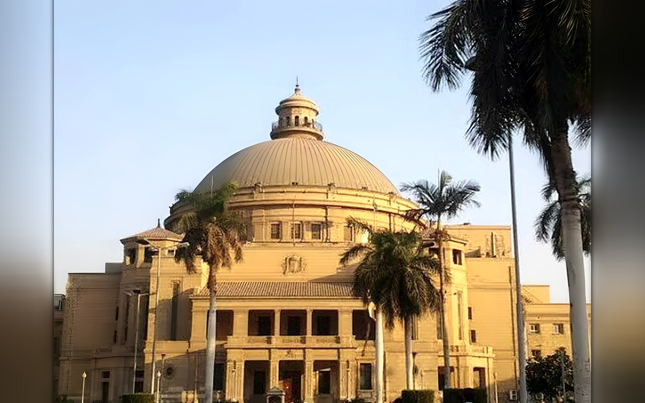 نتائج واعدة بنسبة تثبيط 100%.. علماء جامعة القاهرة يطورون تقنية نانوية لمواجهة العدوى الفطرية