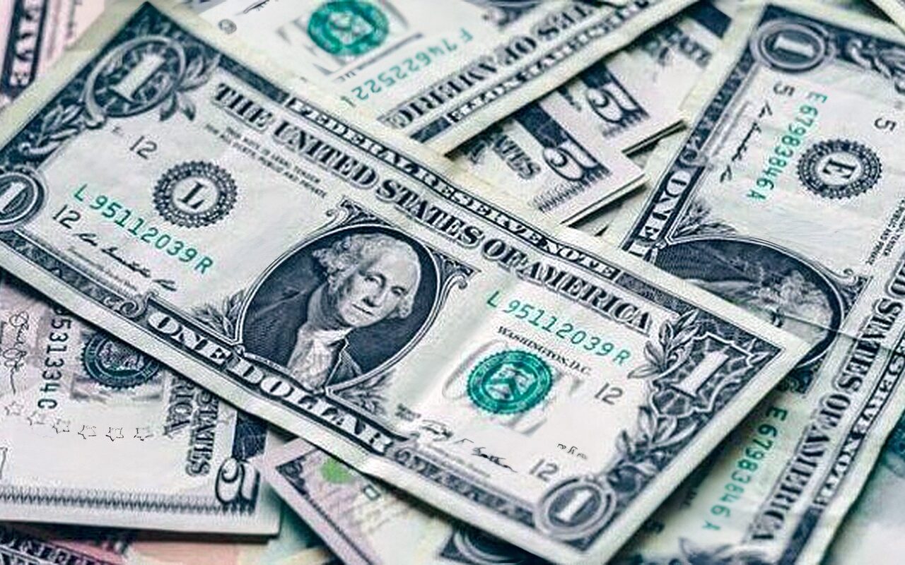 بكام النهاردة؟.. سعر الدولار اليوم الثلاثاء 13 أكتوبر 2026