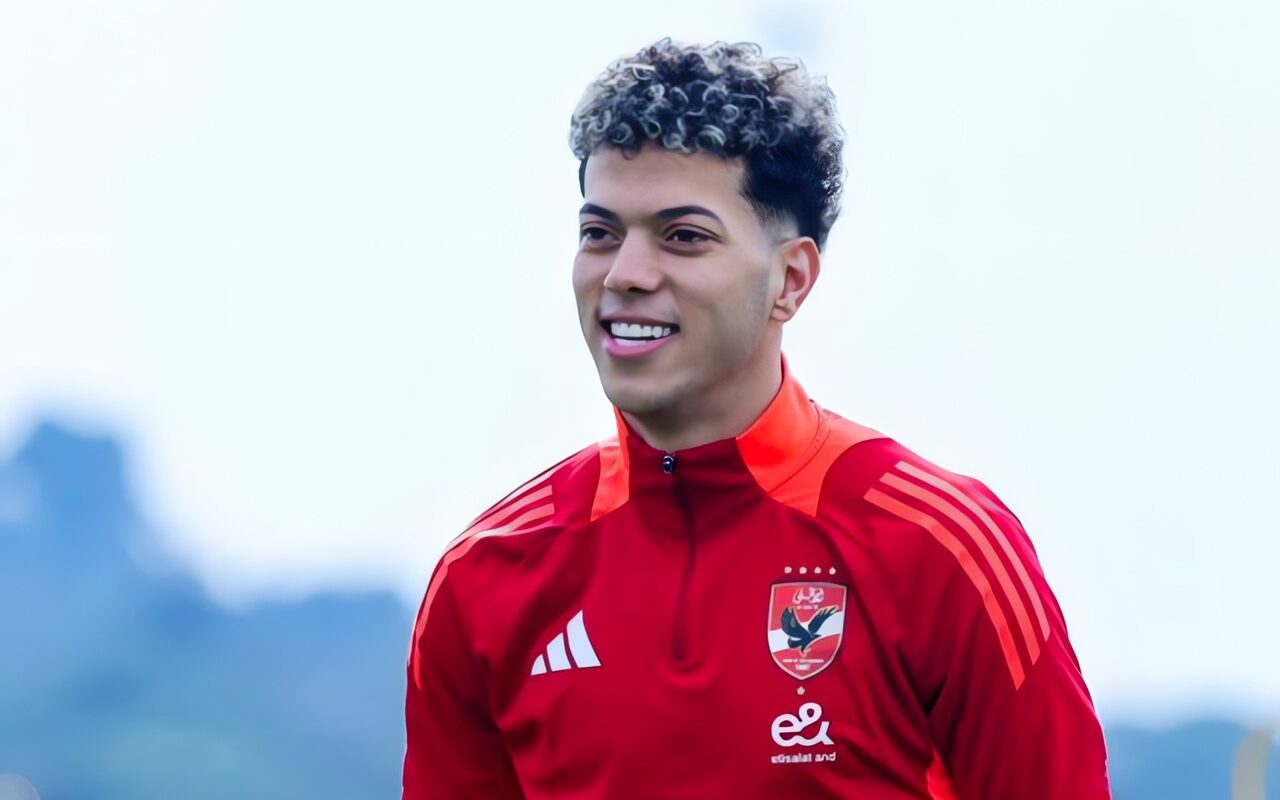 مدرب الزمالك السابق: إمام عاشور أفضل لاعب في مصر لكن يفتقد الوعي التكتيكي