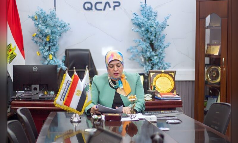 بمشاركة 200 خبير عربي.. «متبقيات المبيدات» يدعم تأهيل المعامل للاعتماد الدولي